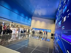 来国65所高校的90名土木建建类专业教师、就业指