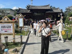 南京“初创金陵”建立从种子到品牌梯队